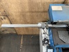 平和テクニカ SS-33 ファインカット