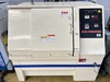 新東工業 EC-2 回転バレル研磨機