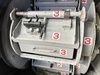新東工業 EC-2 回転バレル研磨機
