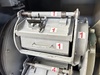 新東工業 EC-2 回転バレル研磨機