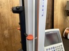 ミツトヨ LH-600DG リニヤハイトゲージ