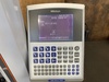 ミツトヨ LH-600DG リニヤハイトゲージ