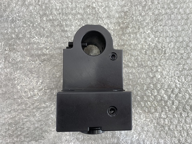 森精機製作所 T10115A06 切削ホルダー