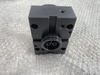 森精機製作所 T10115A06 切削ホルダー