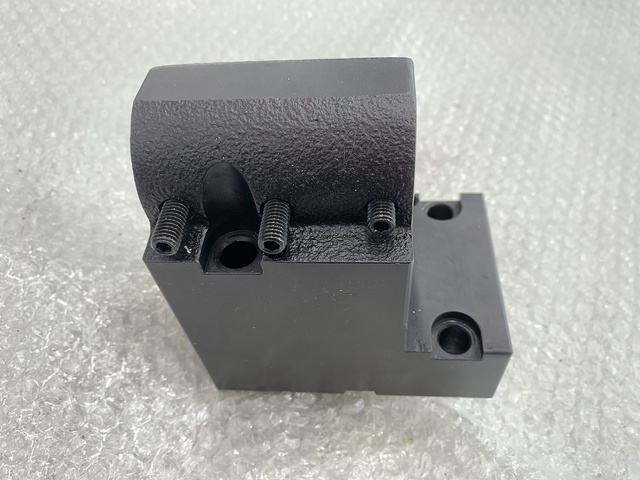 森精機製作所 T10115A06 切削ホルダー