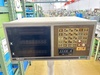 日本アイディーシステム TP-300N ツールプリセッター 