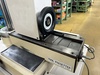 日本アイディーシステム TP-300N ツールプリセッター 