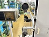 日本アイディーシステム TP-300N ツールプリセッター 