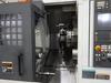 森精機製作所 NL2000SY/500 複合NC旋盤