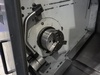 森精機製作所 NL2000SY/500 複合NC旋盤