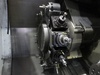 森精機製作所 NL2000SY/500 複合NC旋盤