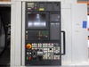 森精機製作所 NL2000SY/500 複合NC旋盤