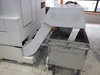 森精機製作所 NL2000SY/500 複合NC旋盤