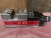 津田駒工業 VI-1216 メカ増力マシンバイス