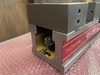 津田駒工業 VI-1216 メカ増力マシンバイス