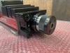 津田駒工業 VI-1216 メカ増力マシンバイス