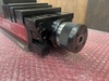 津田駒工業 VI-1216 メカ増力マシンバイス