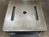 中根製作所 NS-14R ボール盤