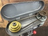 中根製作所 NS-14R ボール盤
