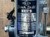 中根製作所 NS-14R ボール盤