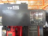 アマダ TP-15 15Tプレス