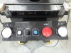 アマダ TP-15 15Tプレス