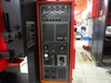 アマダ TP-15 15Tプレス