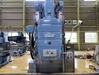 OKK MH-5VJ ベッド型立フライス