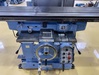 OKK MH-5VJ ベッド型立フライス