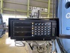OKK MH-5VJ ベッド型立フライス