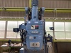 OKK MH-5VJ ベッド型立フライス