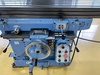 OKK MH-5VJ ベッド型立フライス