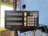 OKK MH-5VJ ベッド型立フライス