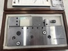 日本オートマチック JAM JWS947 ワイヤーカットバイス