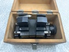 榮製機 NEOTEC SD-20 精密両面ドレッサー