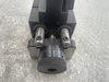 榮製機 NEOTEC SD-20 精密両面ドレッサー