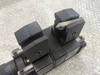 榮製機 NEOTEC SD-20 精密両面ドレッサー