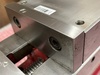 ナベヤ ERON FA VISE125 ロックタイト油圧バイス