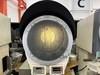 ニコン V-12B 投影機