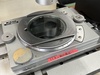 ニコン V-12B 投影機