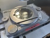 ニコン V-12B 投影機