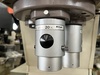 ニコン V-12B 投影機