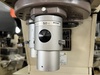 ニコン V-12B 投影機