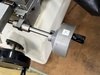 ニコン V-12B 投影機