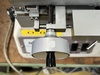 ニコン V-12B 投影機