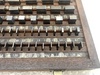 FOWLER ブロックゲージ