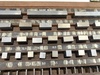 FOWLER ブロックゲージ