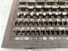 FOWLER ブロックゲージ