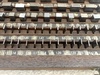 FOWLER ブロックゲージ