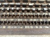 FOWLER ブロックゲージ